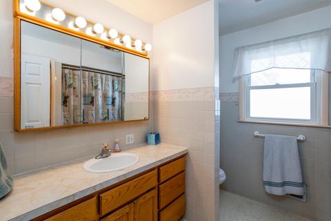 1103 E 39th Ave, Spokane, WA 99203 photo 19