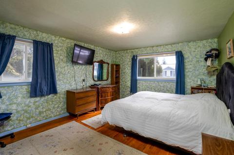1103 E 39th Ave, Spokane, WA 99203 photo 14