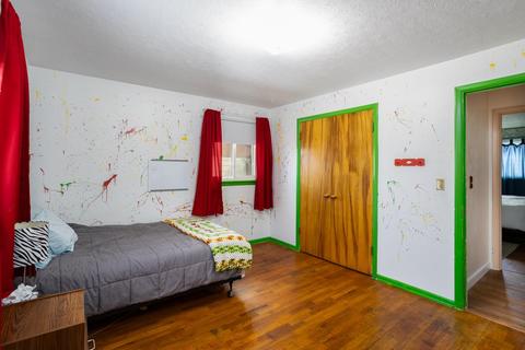 1103 E 39th Ave, Spokane, WA 99203 photo 17