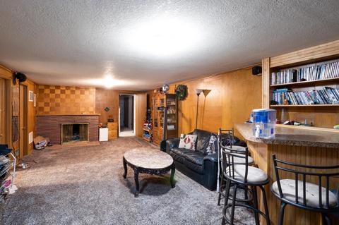 1103 E 39th Ave, Spokane, WA 99203 photo 21