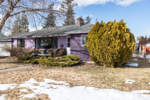 1103 E 39th Ave, Spokane, WA 99203 photo 1