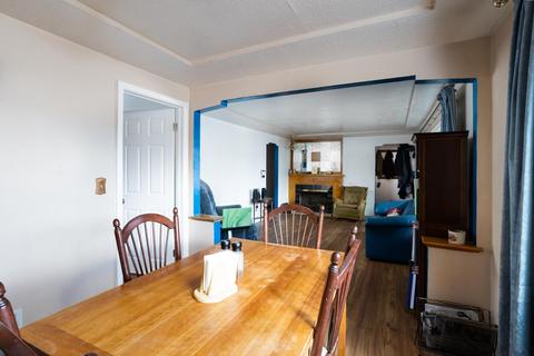 1103 E 39th Ave, Spokane, WA 99203 photo 8