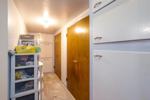 1103 E 39th Ave, Spokane, WA 99203 photo 23