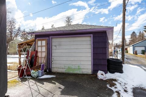 1103 E 39th Ave, Spokane, WA 99203 photo 33