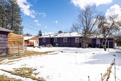 1103 E 39th Ave, Spokane, WA 99203 photo 35