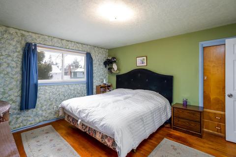 1103 E 39th Ave, Spokane, WA 99203 photo 13