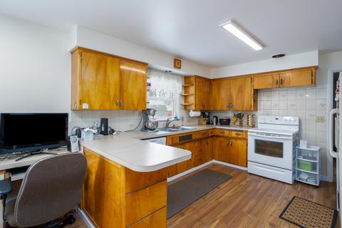 1103 E 39th Ave, Spokane, WA 99203 photo 12