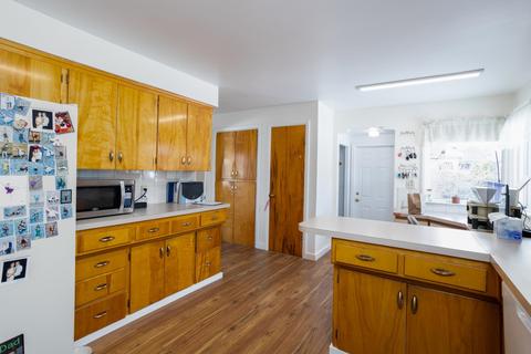 1103 E 39th Ave, Spokane, WA 99203 photo 9