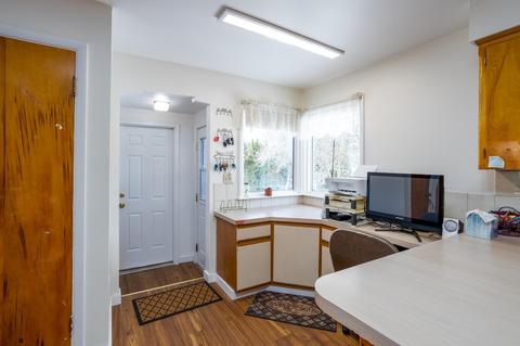 1103 E 39th Ave, Spokane, WA 99203 photo 11