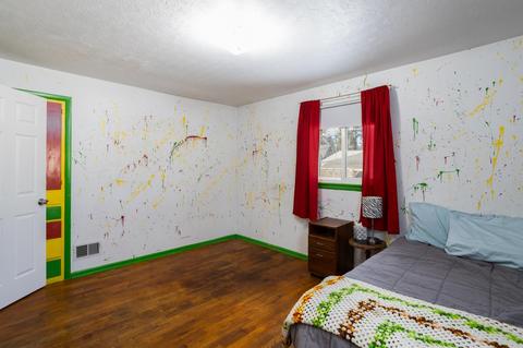 1103 E 39th Ave, Spokane, WA 99203 photo 18