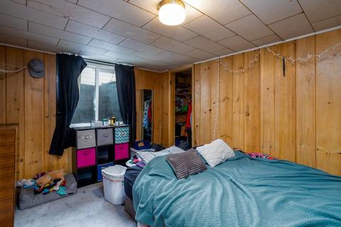 1103 E 39th Ave, Spokane, WA 99203 photo 26