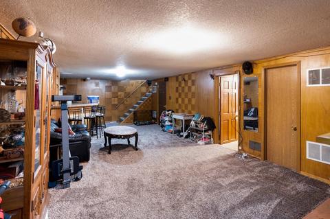 1103 E 39th Ave, Spokane, WA 99203 photo 20