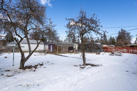 1103 E 39th Ave, Spokane, WA 99203 photo 31