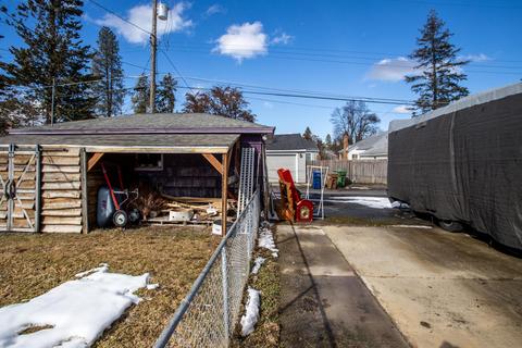 1103 E 39th Ave, Spokane, WA 99203 photo 34