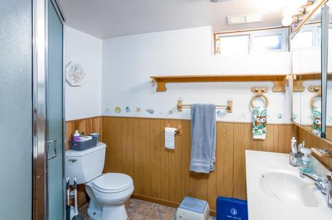 1103 E 39th Ave, Spokane, WA 99203 photo 22