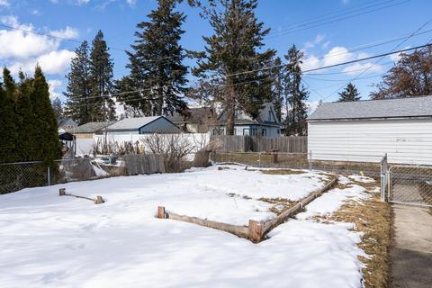 1103 E 39th Ave, Spokane, WA 99203 photo 32