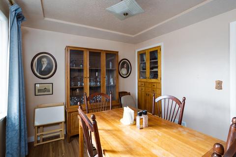 1103 E 39th Ave, Spokane, WA 99203 photo 7