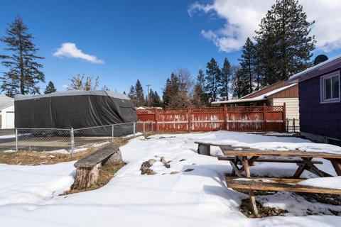 1103 E 39th Ave, Spokane, WA 99203 photo 30