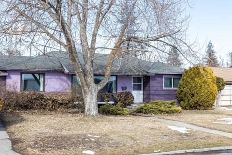 1103 E 39th Ave, Spokane, WA 99203 photo 2