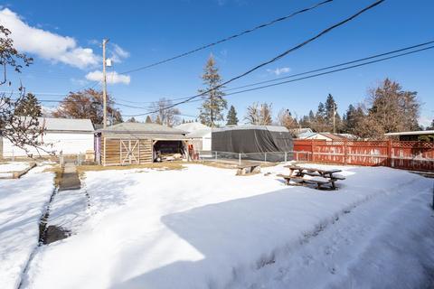 1103 E 39th Ave, Spokane, WA 99203 photo 28