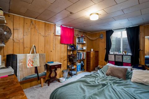 1103 E 39th Ave, Spokane, WA 99203 photo 25
