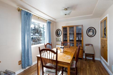 1103 E 39th Ave, Spokane, WA 99203 photo 6