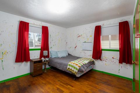 1103 E 39th Ave, Spokane, WA 99203 photo 16
