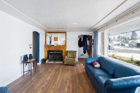 1103 E 39th Ave, Spokane, WA 99203 photo 5