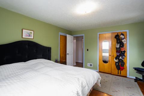 1103 E 39th Ave, Spokane, WA 99203 photo 15
