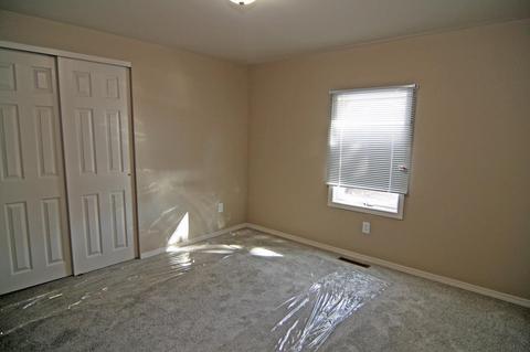 4004 E Third Ave, Mead, WA 99021 photo 4