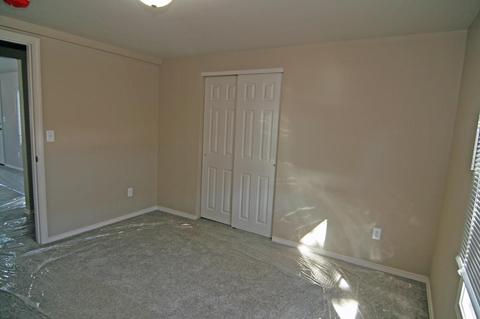 4004 E Third Ave, Mead, WA 99021 photo 5