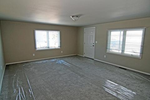 4004 E Third Ave, Mead, WA 99021 photo 6