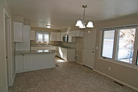 4004 E Third Ave, Mead, WA 99021 photo 11