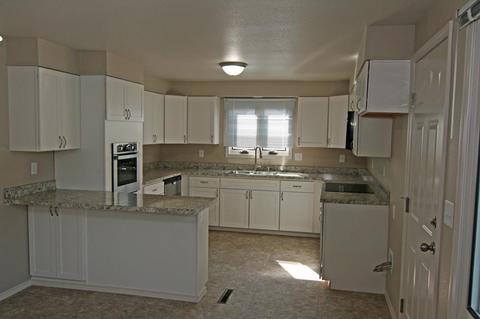 4004 E Third Ave, Mead, WA 99021 photo 10