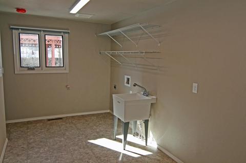 4004 E Third Ave, Mead, WA 99021 photo 8