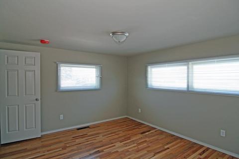 4004 E Third Ave, Mead, WA 99021 photo 3