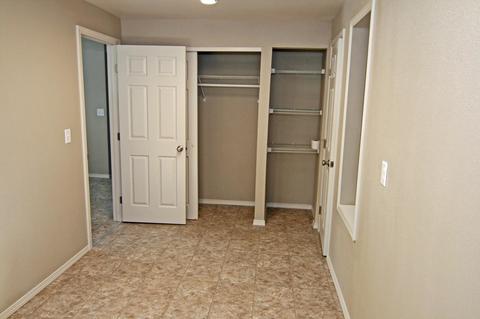 4004 E Third Ave, Mead, WA 99021 photo 7