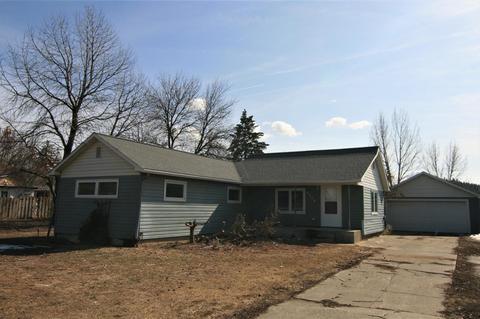 4004 E Third Ave, Mead, WA 99021 photo 1