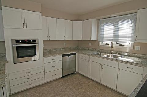 4004 E Third Ave, Mead, WA 99021 photo 9