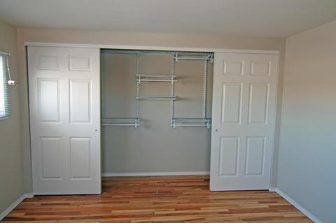 4004 E Third Ave, Mead, WA 99021 photo 2