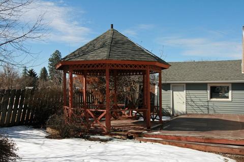 4004 E Third Ave, Mead, WA 99021 photo 12