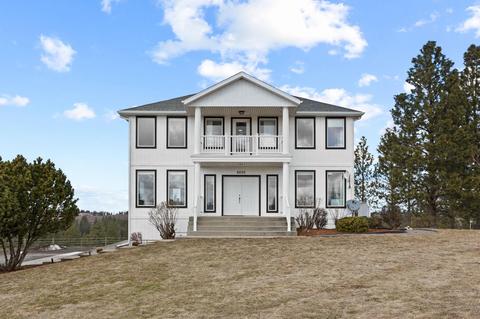 6020 E Lincoln Ln, Spokane, WA 99217