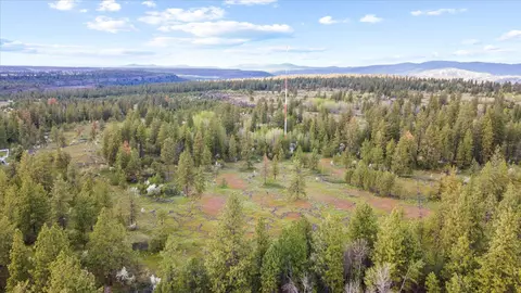 4410 N Dowdy Rd, Spokane, WA 99224