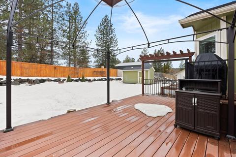 204 E Pine Needle Ave, Colbert, WA 99005 photo 36