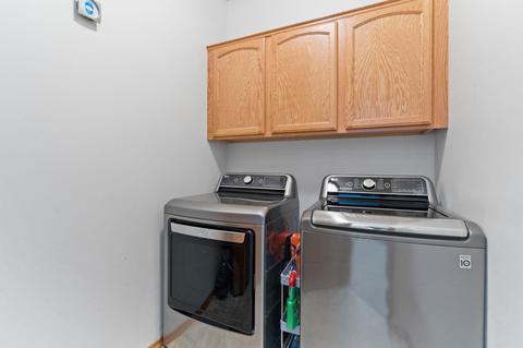 204 E Pine Needle Ave, Colbert, WA 99005 photo 25