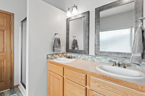 204 E Pine Needle Ave, Colbert, WA 99005 photo 22