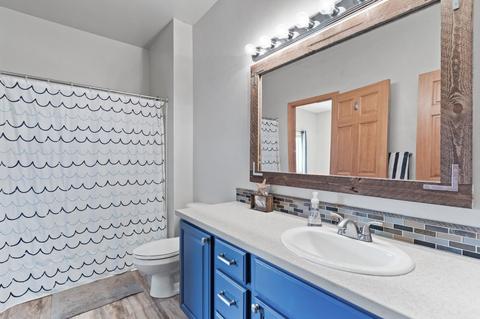 204 E Pine Needle Ave, Colbert, WA 99005 photo 18