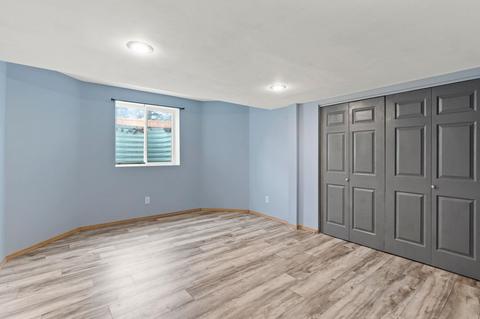 204 E Pine Needle Ave, Colbert, WA 99005 photo 30