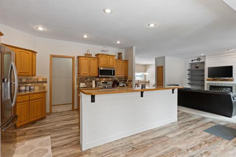 204 E Pine Needle Ave, Colbert, WA 99005 photo 6