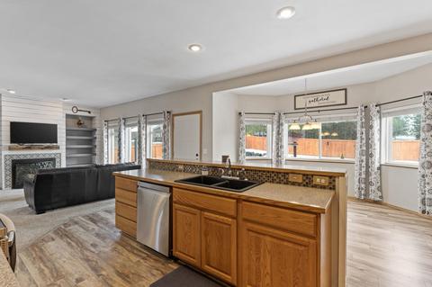 204 E Pine Needle Ave, Colbert, WA 99005 photo 7